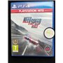 Need for Speed Rivals (Playstation Hits) - PS4