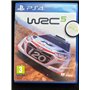 WRC 5 - PS4