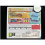 Animal Crossing: New Leaf - Welcome Amiibo - 3DS