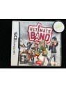 Ultimate Band - DS