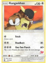 DRM 055 - Kangaskhan - Fixed