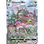 EVS 218 - Rayquaza VMAX