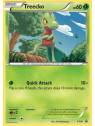 Treecko (XYPR 036)