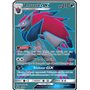 Zoroark GX (SM 084)