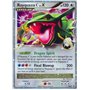 DPPR 047 - Rayquaza [G] LV.X