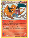 GEN RC05 - Charizard