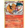 GEN RC05 - Charizard