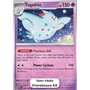 OBF 085 - Togekiss