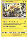 BUS 043 - Electivire - Fixed