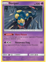 Seviper (BUS 050)