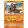 BUS 067 - Rhyperior - Reverse Holo