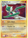 SW 006 - Gallade Lv.55