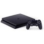 Playstation 4 Console Slim 1TB incl. Controller