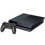 Playstation 4 Console 500GB incl. Controller