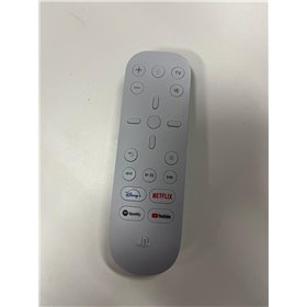 Playstation 5 Afstandsbediening