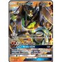 FLI 073 - Zygarde GX