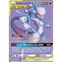 Mewtwo & Mew GX (UNM 222)