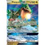 CES 109 - Rayquaza GX