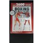 Realsports Boxing - Atari 2600