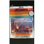 Atlantis PAL - Atari 2600