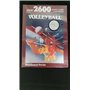Realsports Volleyball - Atari 2600 