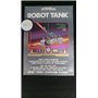 Robot Tank - Atari 2600