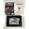 Wayne Gretzky's 3D Hockey - N64Nintendo 64 Spellen met doosje NUS-NWGP-EUR€ 24,99 Nintendo 64 Spellen met doosje