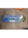 Santa Cruz X Pokemon Blastoise - Skateboard 
