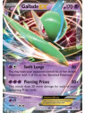 ROS 034 - Gallade EX