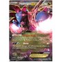 ROS 062 - Hydreigon EX