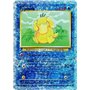 LC 088 - Psyduck - Reverse Holo