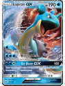 Lapras GX (SUM 035)