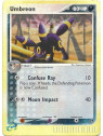 SS 024 - Umbreon - Reverse Holo