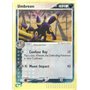 SS 024 - Umbreon - Reverse Holo