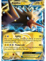 Zapdos EX