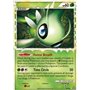 TM 092 - Celebi