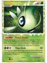 TM 092 - Celebi