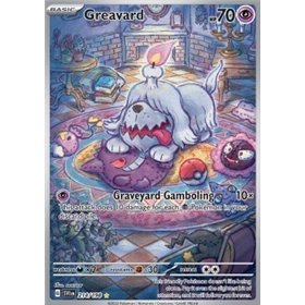 SV1en 214 - Greavard SV1en 214 - Greavard
