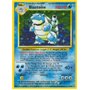 BS 002 - Blastoise 