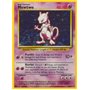 BS 010 - Mewtwo 