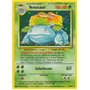 BS 015 - Venusaur 