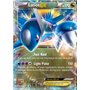 Latios EX (XYPR 072)