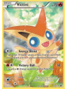 XYPR 117 - Victini