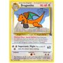 WP 005 - Dragonite