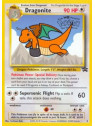 WP 005 - Dragonite