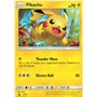 Pikachu (SM 076)