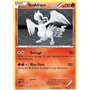 BW 004 - Reshiram