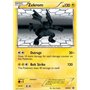 BW 005 - Zekrom