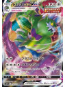s6H 058 - Tornadus VMAX
