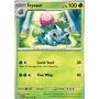 MEW 002 - Ivysaur - Reverse Holo